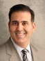 Houston Investment Fraud Lawyer Amir H. Alavi