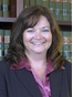 Scarsdale  Lawyer Kelly Maureen Welch