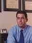 New York Immigration Lawyer Andrew Wilson