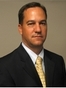 Brooklyn Intellectual Property Lawyer Charles E. Cantine