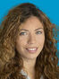 New York Commercial Lawyer Joanna Andrea Diakos