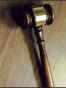 Garden City Personal Injury Lawyer Douglas Harry Sanders