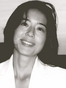 Brooklyn Licensing Lawyer Julia Cheng