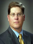Williamson County Business Lawyer David William Nance