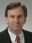Collin County Tax Lawyer Jay Dean Hinderliter