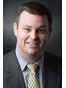 Great Neck  Lawyer Kevin Gerard Donoghue
