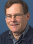 Seattle Environmental Lawyer David Michael Heineck