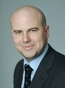 Astoria Project Finance Lawyer Christopher Travis Poggi