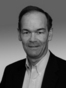 King County Business Lawyer Bryce Lawrence Holland JR