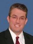 Hempstead White Collar Crime Lawyer William J. Kelly