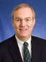 King County Financial Markets And Services Lawyer John Weller Hanley JR