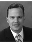 Nassau County Lawsuits & Disputes Lawyer Mark L. Deckman