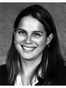 Public Finance Lawyer Katherine Claire Baynes