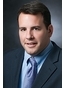 Great Neck Litigation Lawyer Philip C. Chronakis
