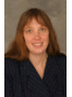 Albany County Appeals Lawyer Kathy Elizabeth Manley