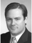 Erie County Litigation Lawyer Jonathan William Brown