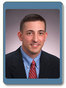 Albany County Criminal Defense Lawyer James R. Peluso Jr.