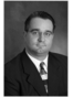 Albany County Criminal Defense Lawyer Jason Allen Frament