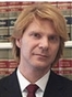 New York Motorcycle Accident Lawyer Sandro Razzano