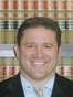 Georgetown Criminal Defense Lawyer Todd Steven Dudley