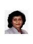 Harris County Immigration Lawyer Dakhini Ramyalatha Senanayake