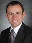 Round Rock  Lawyer John Clayton Zinda