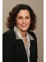 Woodbury  Lawyer Marisa Laura Lanza