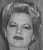 Susan Marie Betzjitomir