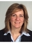 Nassau County Class Action Lawyer Barbara A. Lukeman