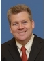 Albany Personal Injury Lawyer Benjamin Fisher Neidl