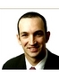 New York Advertising Lawyer Jeremy A. Cohen