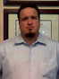 Laguna Hills  Lawyer Vincent John Tucci