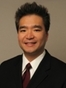 Brooklyn Intellectual Property Lawyer Richard H. An