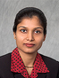 New York Environmental Lawyer Padmaja Chinta