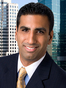 New York County Sexual Harassment Lawyer Shaffin Abdul Datoo