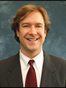New York Fraud Lawyer Daniel Patrick Chiplock