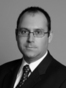 Randalls Island Intellectual Property Lawyer Oren J. Warshavsky