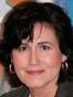 New York Chapter 13 Lawyer Michele Ann Peters