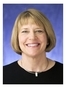King County Life Science & Biotech Lawyer Mary Elizabeth Drobka
