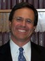 Bellevue Estate Planning Lawyer Craig Edwin Coombs