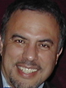 Los Angeles County Licensing Lawyer Jorge Arciniega