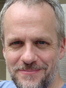 Harris County  Lawyer Mark W. Bennett