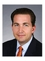New York Gaming Lawyer Thomas Scott Levato