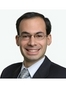 New York White Collar Crime Lawyer Brendan M. Schulman