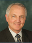 San Francisco Internet Lawyer Donald D. Archer