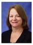 Washington International Law Lawyer Monica Brown Gianni