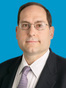 Brooklyn Patent Infringement Lawyer Andrew Louis Reibman