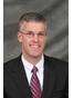 Albany Litigation Lawyer Patrick J. Fitzgerald