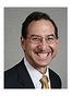 Elmhurst Debt Settlement Lawyer Allan S. Brilliant