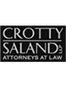New York Criminal Defense Lawyer Jeremy M. Saland